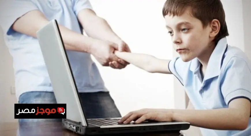 ميتا تستخدم الذكاء الاصطناعي لتحليل بنية العظام لرصد وحذف حسابات القُصّر خطوة جديدة نحو أمان الإنترنت