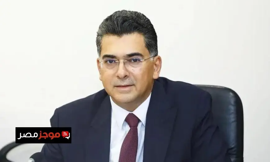 اليونسكو تواصل رصد انتهاكات الإعلاميين في لبنان ومتابعة أوضاعهم باستمرار