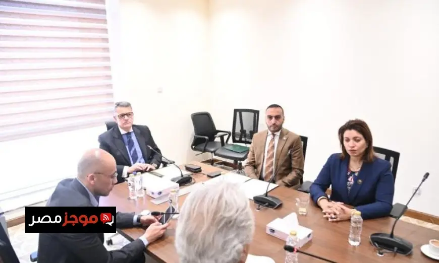 حقوق النواب تشدد على ضرورة تعزيز دور المنظمات الحقوقية في حماية حقوق الإنسان