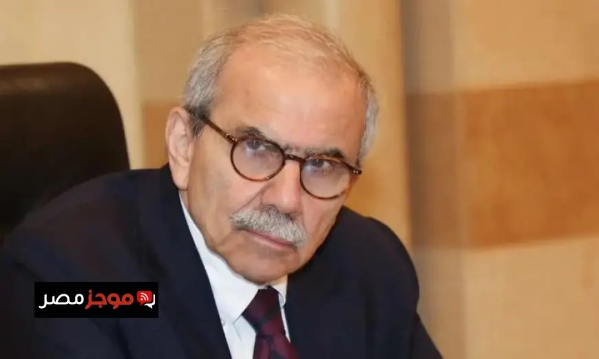 سلام يؤكد عدم وجود نية لعقد لقاء مع نتنياهو ويشدد على أن لبنان يسعى لتحقيق السلام وليس التطبيع