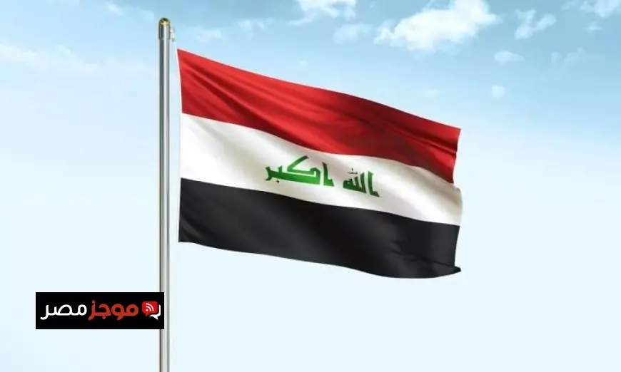العراق يحقق انتصارات كبيرة بمقتل 3 إرهابيين وتدمير وكرين في جبال حمرين