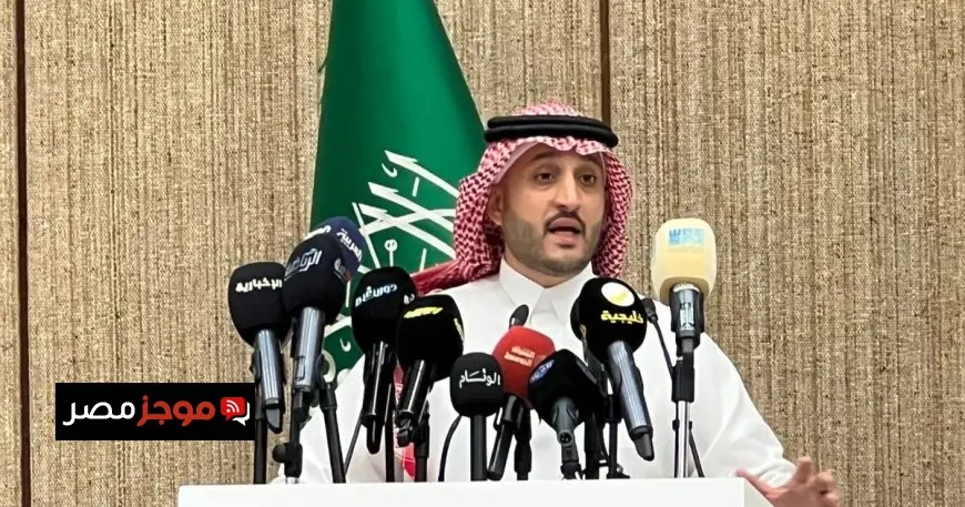 الرئيس التنفيذي للدوري السعودي يعلن تفاصيل مثيرة حول المرحلة الثانية من برنامج الاستقطاب