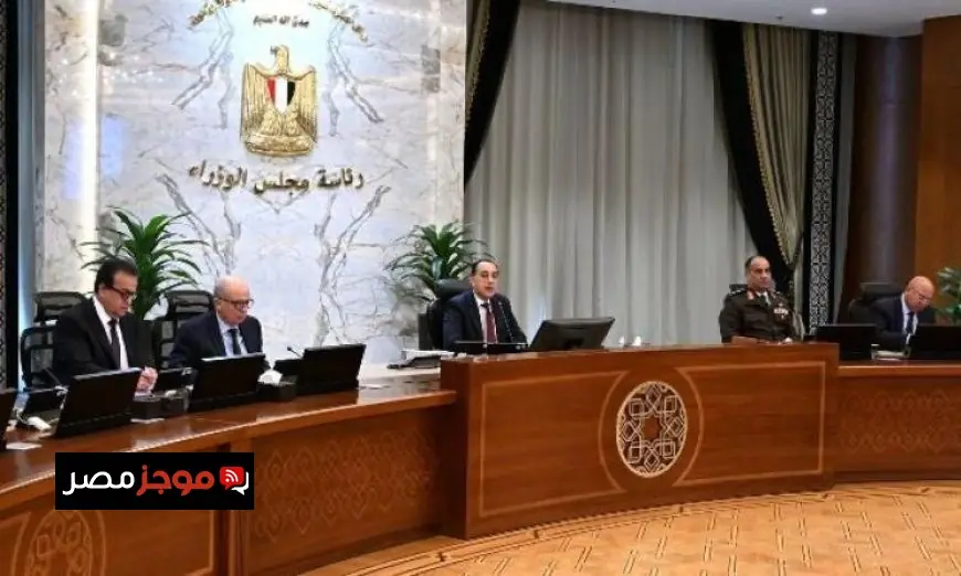 رئيس الوزراء يؤكد تضامن الشركات الدولية للطاقة مع مصر من خلال استثمارات ضخمة جديدة