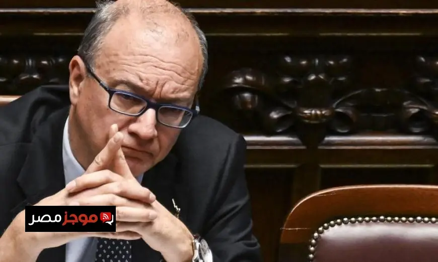 إيطاليا تستثمر 1.5 مليون يورو لدعم المدارس التي تستقبل لاجئين من غزة