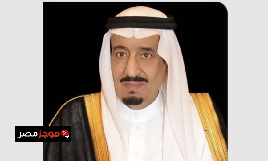 قافلة إنسانية سعودية ضخمة تصل غزة لدعم المتضررين