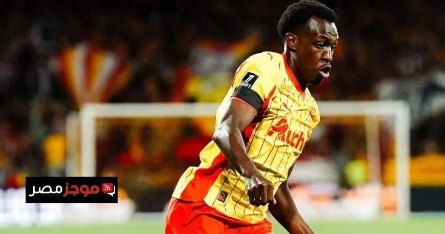 عقوبة سعود عبد الحميد في الدوري الفرنسي ما وراء مباراة واحدة