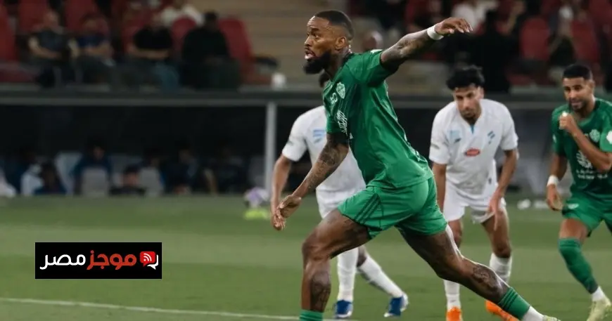 توني يحقق رابع هاتريك له ويعادل إنجاز بنزيما ورونالدو في موسم واحد
