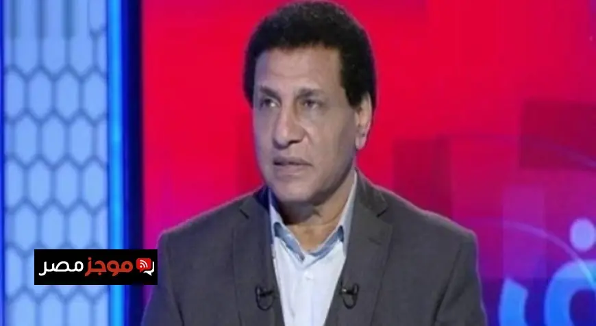 فاروق جعفر يؤكد أن الشحات غيّر شكل الأهلي ويشدد على ضرورة التعاقد مع مهاجم سوبر