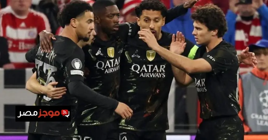 ديمبيلي يواجه الانتقادات بمساعدة صديقه من برشلونة