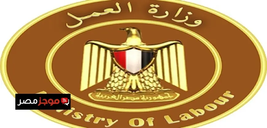 إجازة رسمية للعاملين في القطاعين الحكومي والخاص احتفالًا بعيد العمال اليوم