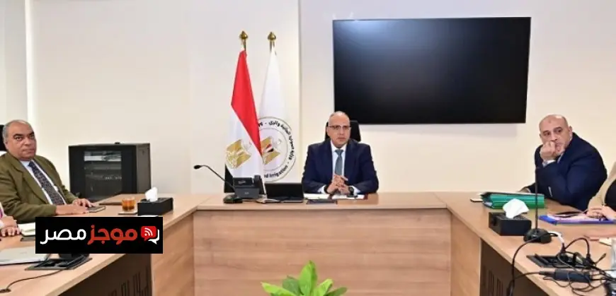مؤسسات الأسرى تكشف عن تجاوز عدد الأسرى والمعتقلين 9400 في سجون الاحتلال مع بداية مايو