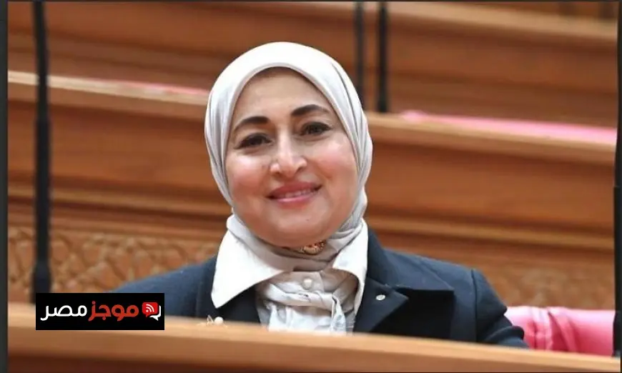 إعلام النواب يقترح جلسة استماع لمناقشة دور التربية الإعلامية وأهميتها في المجتمع