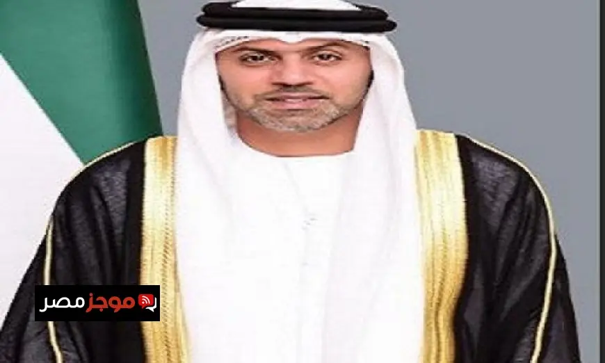 سفير الإمارات في مصر يؤكد أن زيارة الرئيس السيسي لأبوظبي تعكس عمق العلاقات الثنائية بين البلدين