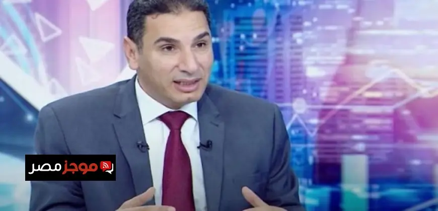 متحدث الاتصالات يعلن عن زيادة مدروسة في أسعار الباقات تضمن راحة المواطنين