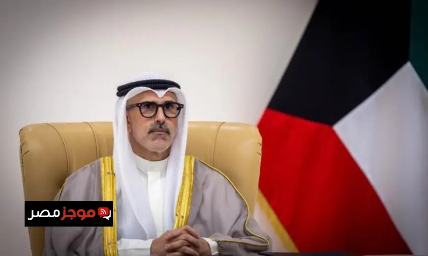 الكويت ترفض بشدة أي خطوات أحادية في مضيق هرمز