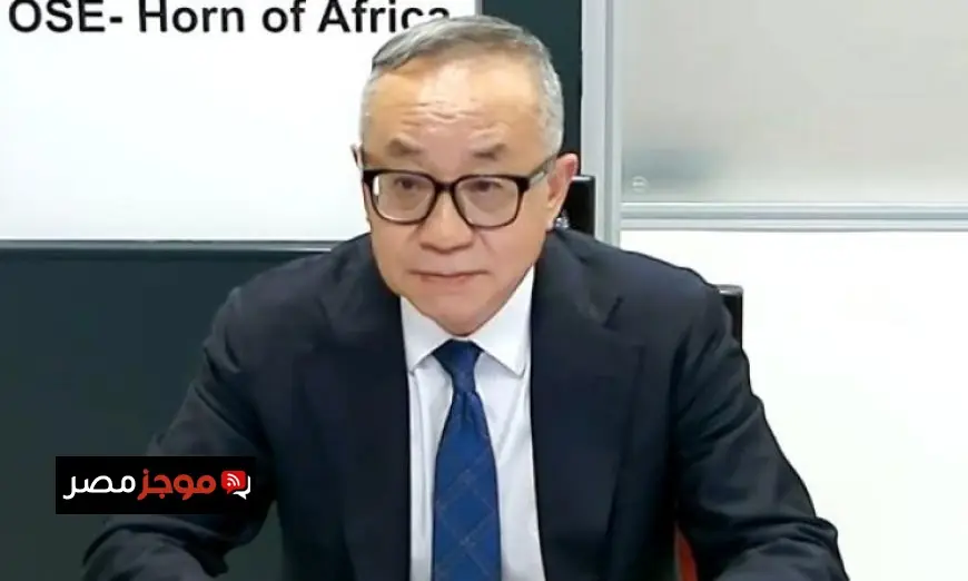 مسؤول أممي يطالب بإرسال قوات شرطة جديدة إلى أبيي لخفض التوتر بين السودان وجنوبه