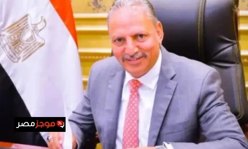 وكيل دفاع النواب يكشف عن اعتراف أمريكا بحقيقة الإخوان تزامناً مع تراجع نفوذ التنظيم