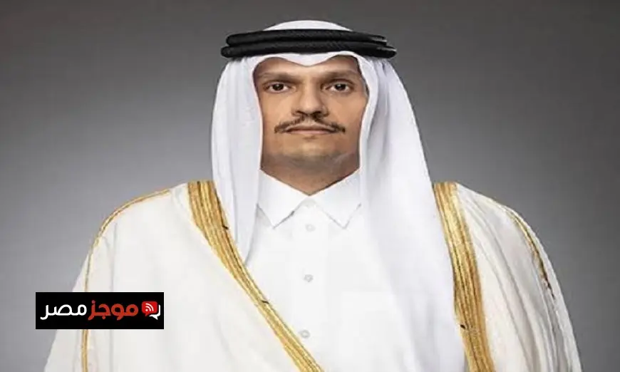 قطر وباكستان تتعاونان لتعزيز جهود إسلام أباد لخفض التوترات الإقليمية
