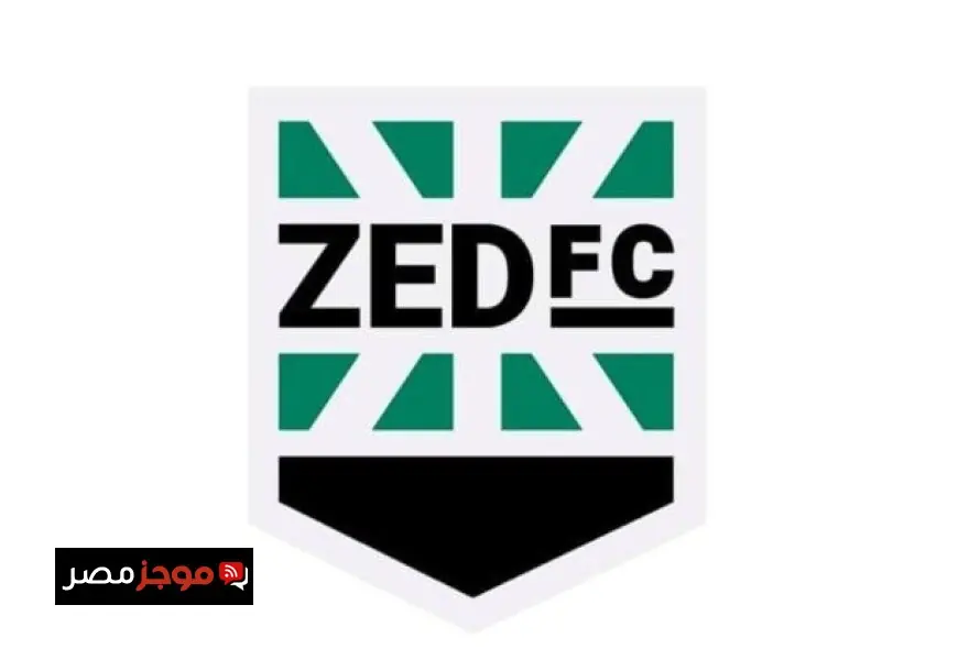 ثنائي زد ينطلق في تجربة احترافية جديدة بالدوري البرتغالي تحت أنظار الاتحاد الأوروبي