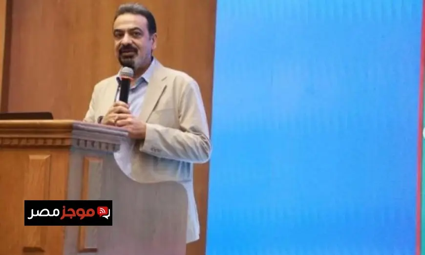 مؤتمر الصحة الأول لتطوير المهن الطبية وتعزيز الكوادر والتحول الرقمي في القطاع الصحي