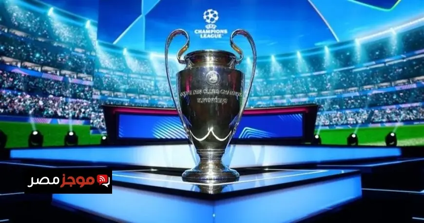 أوبتا تقود أرسنال نحو تحقيق حلم التتويج بدوري أبطال أوروبا