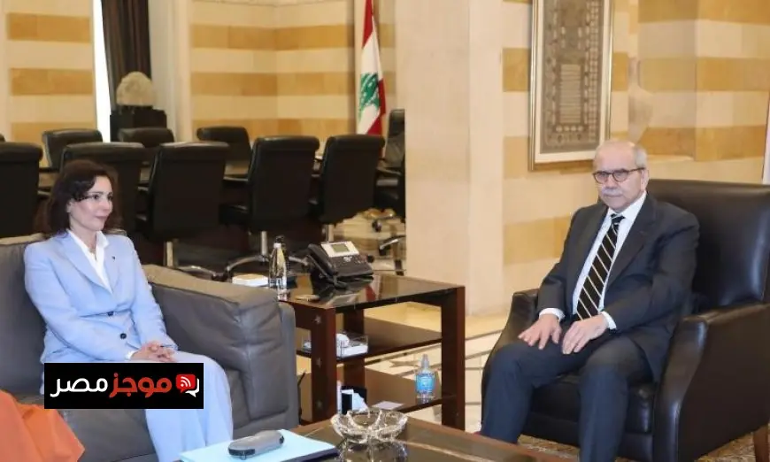 أوروبا تعلن عن مواصلة دعمها الإنساني والإغاثي للبنان