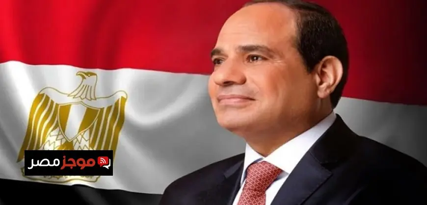 وزير الخارجية يتباحث مع نظيره التنزاني لتعزيز الشراكة الثنائية بين مصر وتنزانيا