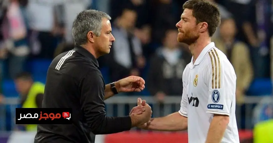 ريال مدريد يتواصل مباشرة مع مورينيو ليعود إلى القيادة الفنية للنادي