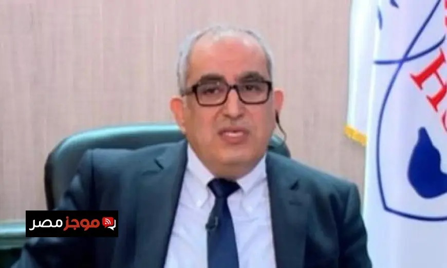 تحسن صحة الحجاج المصريين مع توفر 28 عيادة طبية لدعمهم خلال موسم الحج