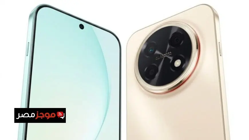 استكشف مواصفات هاتف هواوي Nova 15 Max مع بطارية مذهلة بسعة 8500 مللي أمبير