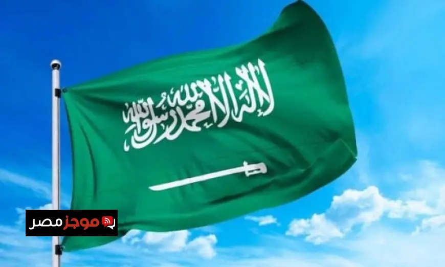 وزيرا خارجية السعودية وروسيا يناقشان سبل تعزيز الاستقرار في المنطقة