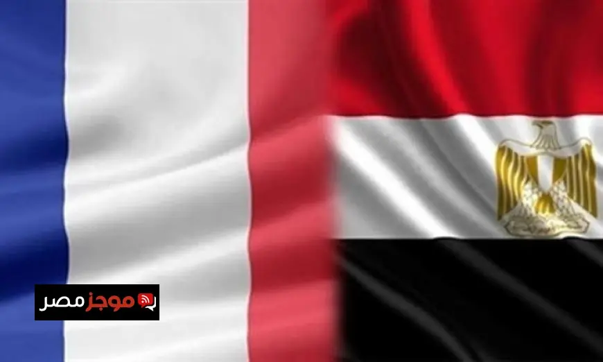 إليزيه يؤكد أن جامعة سنجور تمثل مشروعاً رائداً ومركزاً للتميز الأكاديمي