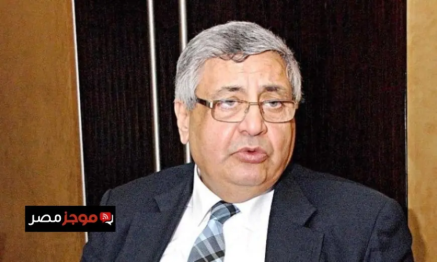 مستشار رئيس الجمهورية يؤكد عدم تسجيل أي حالات لفيروس هانتا في البلاد