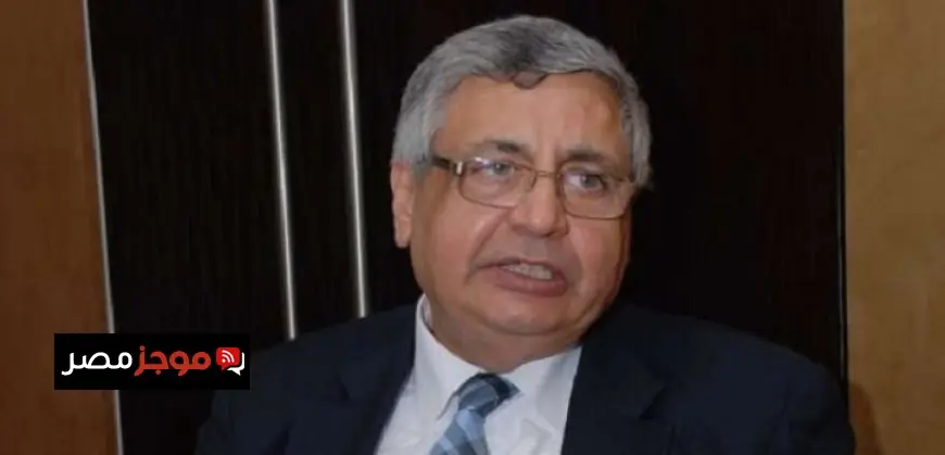 مستشار رئيس الجمهورية للشئون الصحية يؤكد عدم تسجيل أي حالات لفيروس هانتا مع محدودية الحالات عالميًا