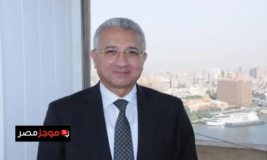 افتتاح السيسي وماكرون لمقر جامعة سنجور يعكس دلالات سياسية عميقة