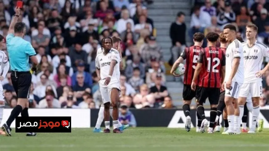 ليفربول في أزمة بعد تألق بورنموث وبرايتون في الدوري الإنجليزي واقترابهما من دوري أبطال أوروبا