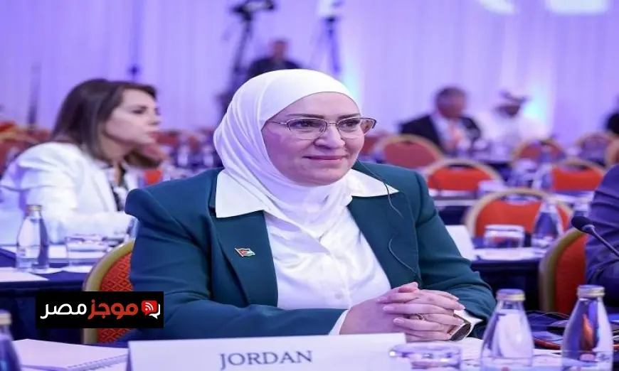 الأردن يطالب برلمان المتوسط بزيادة التمويل الدولي العادل لدعم الدول المستضيفة للاجئين