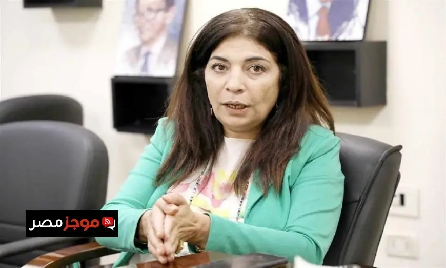 أمين سر ثقافة النواب يؤكد أن جامعة سنجور تمثل رسالة أمل علمية للعالم