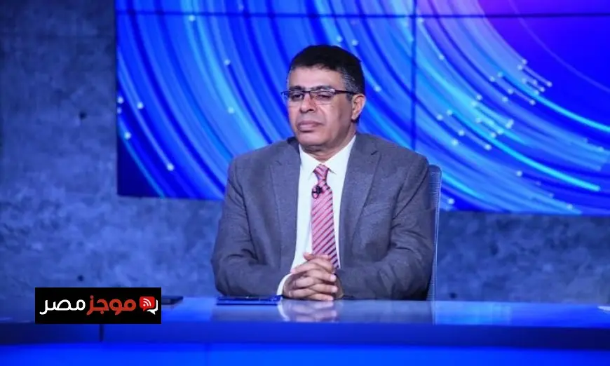 وكيل إعلام النواب يؤكد أن جامعة سنجور تعد منارة علمية تعزز التعاون المصري الفرنسي