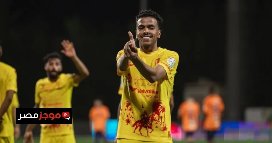 القادسية يحقق انتصاراً مثيراً على الفيحاء في الدوري السعودي