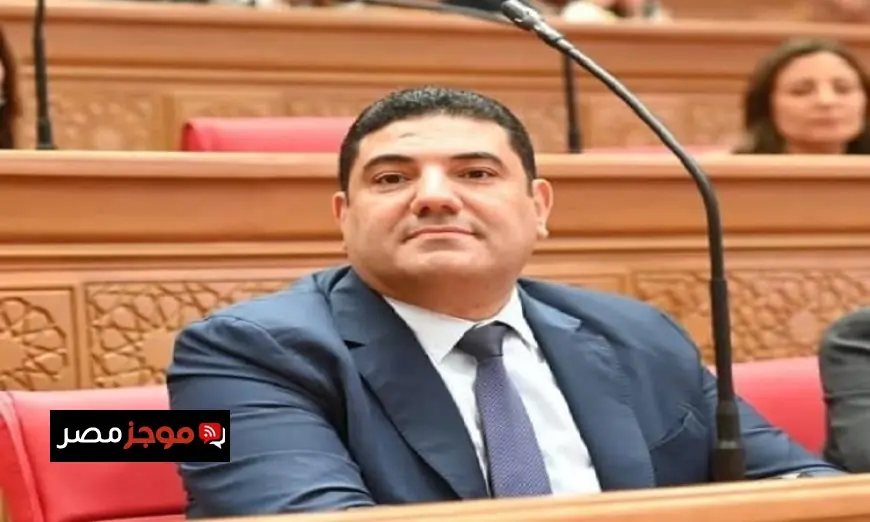 افتتاح جامعة سنجور يبرز مكانة مصر كمركز إقليمي رئيسي للعلم والمعرفة في إفريقيا