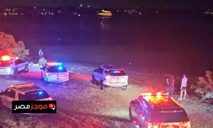 انفجار قارب قبالة سواحل فلوريدا الأمريكية يؤدي إلى إصابة 15 شخصا