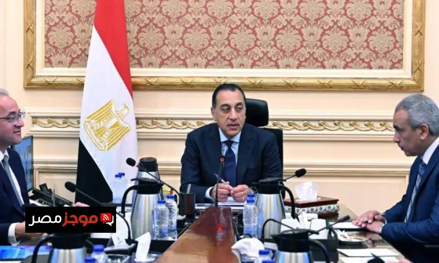 الحكومة تطلق خطة شاملة للتحول إلى السيارات الكهربائية في خطوة نحو مستقبل أنظف