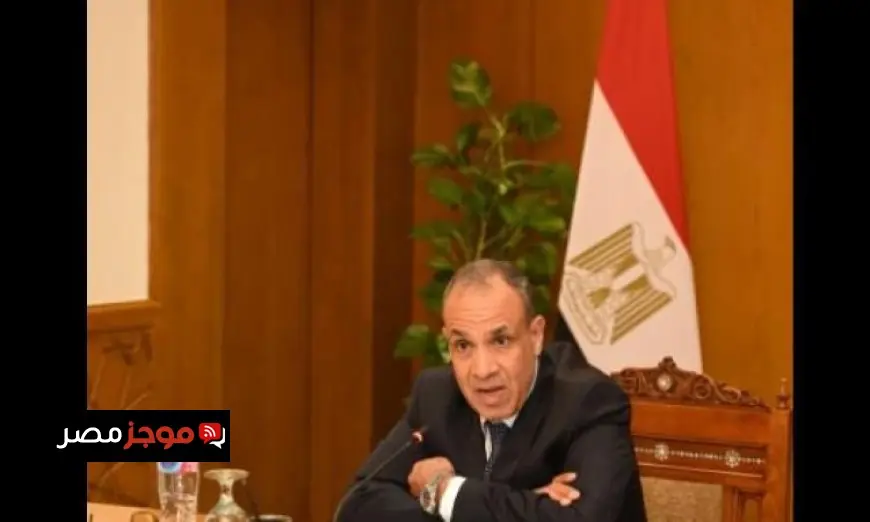وزير الخارجية يشارك في حدث ترويجي لمنصة حافز في مختلف المحافظات