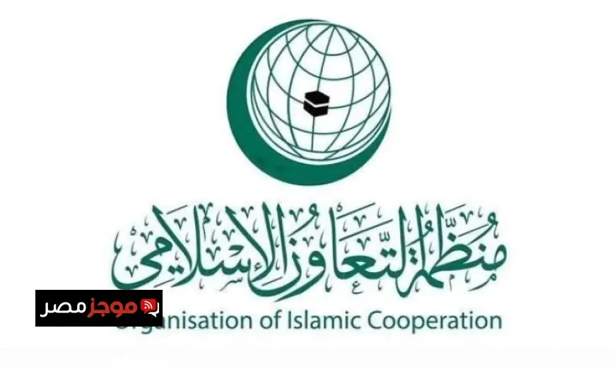 التعاون الإسلامي تندد بشدة بالهجوم الإرهابي في بانو بباكستان
