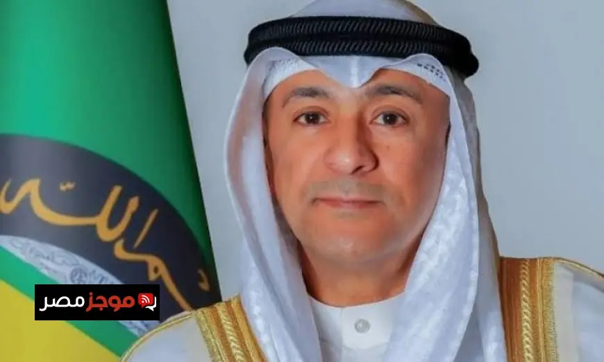 التعاون الخليجي يعبر عن إدانته القوية للهجمات الإيرانية على الإمارات والكويت