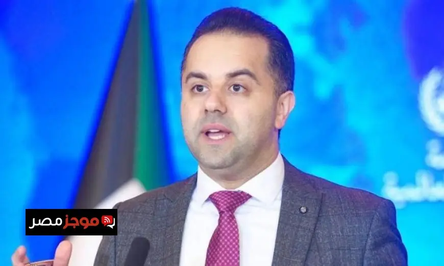 الكويت تؤكد انخفاض مستوى الخطر من فيروس هانتا وتفشيه في البلاد