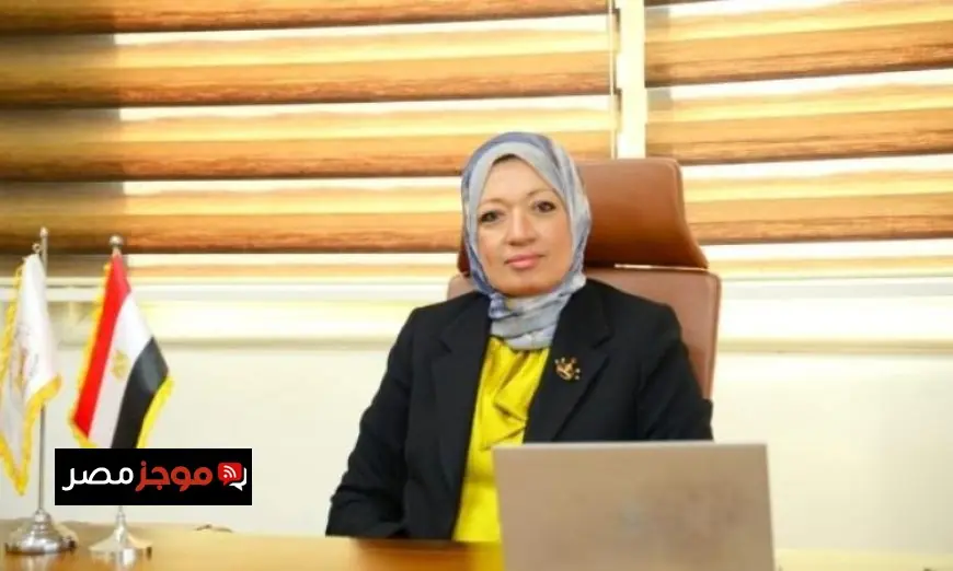 تقييم ذكي للأطفال من تطوير التعليم يكشف عن علامات فرط الحركة وتشتت الانتباه