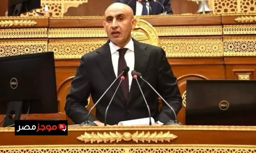 وزير التعليم يكشف تطابق البكالوريا مع أفضل الشهادات الدولية ويؤكد اختيار 95% من الطلاب لها