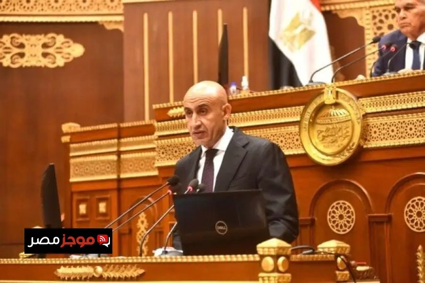 وزير التعليم يعلن عن إدخال مناهج العلوم اليابانية في المدارس الحكومية الابتدائية العام المقبل